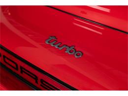 1985 Porsche 930 (CC-2083128) for sale in St. Louis, Missouri