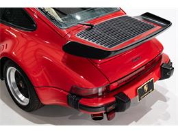 1985 Porsche 930 (CC-2083128) for sale in St. Louis, Missouri