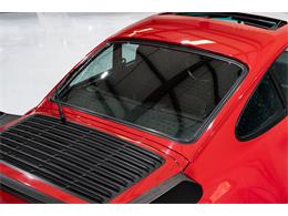 1985 Porsche 930 (CC-2083128) for sale in St. Louis, Missouri