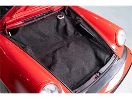 1985 Porsche 930 (CC-2083128) for sale in St. Louis, Missouri