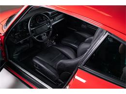1985 Porsche 930 (CC-2083128) for sale in St. Louis, Missouri