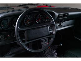 1985 Porsche 930 (CC-2083128) for sale in St. Louis, Missouri