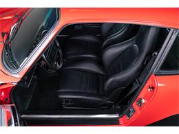 1985 Porsche 930 (CC-2083128) for sale in St. Louis, Missouri