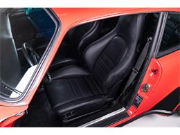 1985 Porsche 930 (CC-2083128) for sale in St. Louis, Missouri