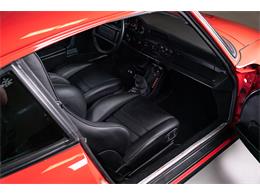 1985 Porsche 930 (CC-2083128) for sale in St. Louis, Missouri