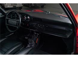 1985 Porsche 930 (CC-2083128) for sale in St. Louis, Missouri