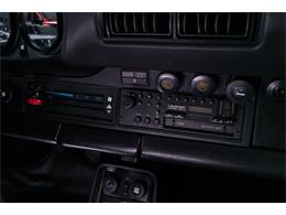 1985 Porsche 930 (CC-2083128) for sale in St. Louis, Missouri