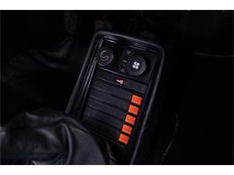 1985 Porsche 930 (CC-2083128) for sale in St. Louis, Missouri