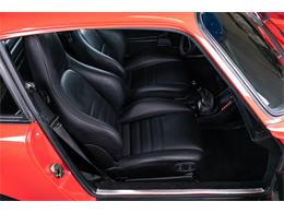 1985 Porsche 930 (CC-2083128) for sale in St. Louis, Missouri