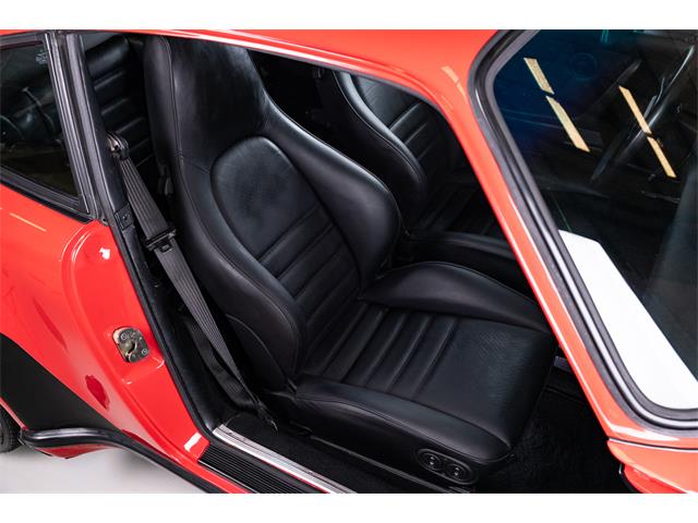 1985 Porsche 930 (CC-2083128) for sale in St. Louis, Missouri