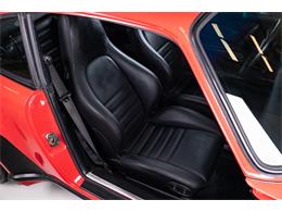 1985 Porsche 930 (CC-2083128) for sale in St. Louis, Missouri