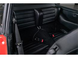 1985 Porsche 930 (CC-2083128) for sale in St. Louis, Missouri