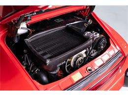 1985 Porsche 930 (CC-2083128) for sale in St. Louis, Missouri