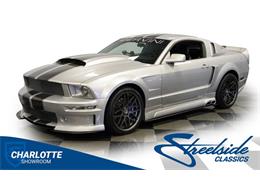 2006 Ford Mustang (CC-2080313) for sale in Concord, North Carolina
