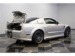 2006 Ford Mustang (CC-2080313) for sale in Concord, North Carolina