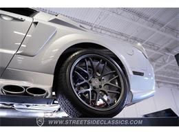 2006 Ford Mustang (CC-2080313) for sale in Concord, North Carolina