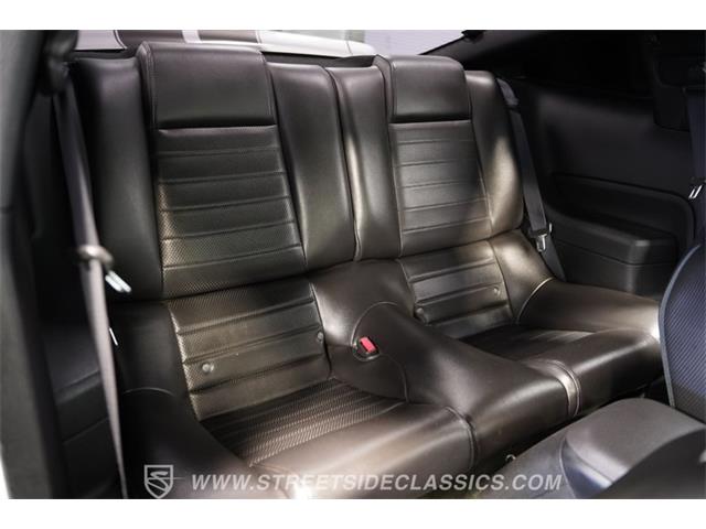 2006 Ford Mustang (CC-2080313) for sale in Concord, North Carolina