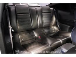 2006 Ford Mustang (CC-2080313) for sale in Concord, North Carolina