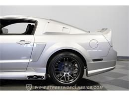2006 Ford Mustang (CC-2080313) for sale in Concord, North Carolina