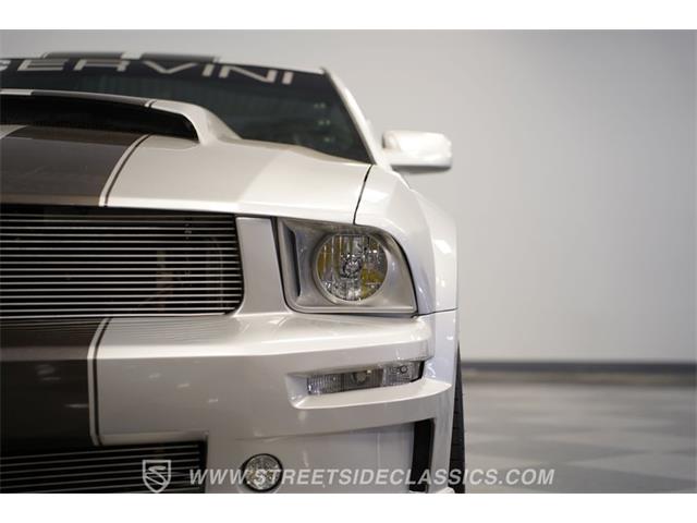 2006 Ford Mustang (CC-2080313) for sale in Concord, North Carolina