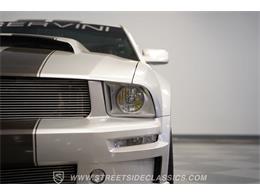 2006 Ford Mustang (CC-2080313) for sale in Concord, North Carolina