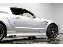 2006 Ford Mustang (CC-2080313) for sale in Concord, North Carolina