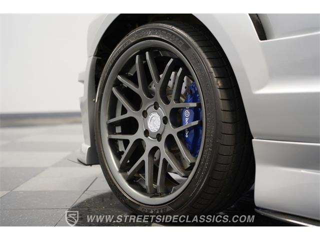 2006 Ford Mustang (CC-2080313) for sale in Concord, North Carolina