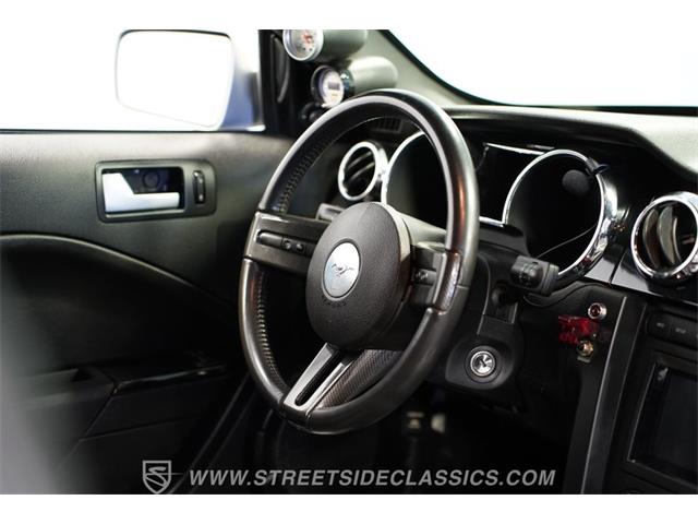2006 Ford Mustang (CC-2080313) for sale in Concord, North Carolina