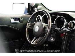 2006 Ford Mustang (CC-2080313) for sale in Concord, North Carolina