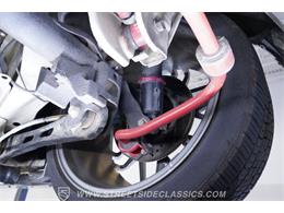 2006 Ford Mustang (CC-2080313) for sale in Concord, North Carolina