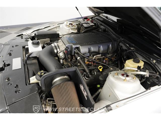 2006 Ford Mustang (CC-2080313) for sale in Concord, North Carolina