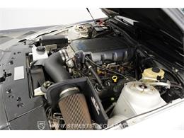 2006 Ford Mustang (CC-2080313) for sale in Concord, North Carolina