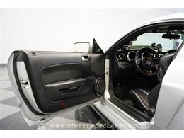 2006 Ford Mustang (CC-2080313) for sale in Concord, North Carolina
