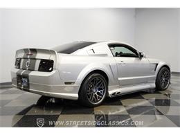 2006 Ford Mustang (CC-2080313) for sale in Concord, North Carolina
