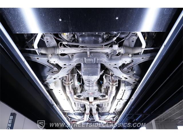 2006 Ford Mustang (CC-2080313) for sale in Concord, North Carolina