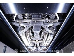 2006 Ford Mustang (CC-2080313) for sale in Concord, North Carolina