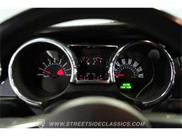 2006 Ford Mustang (CC-2080313) for sale in Concord, North Carolina