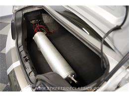2006 Ford Mustang (CC-2080313) for sale in Concord, North Carolina