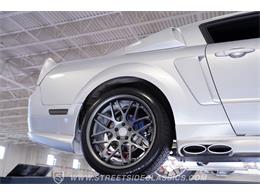 2006 Ford Mustang (CC-2080313) for sale in Concord, North Carolina