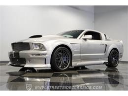 2006 Ford Mustang (CC-2080313) for sale in Concord, North Carolina