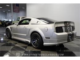 2006 Ford Mustang (CC-2080313) for sale in Concord, North Carolina