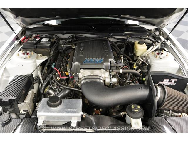 2006 Ford Mustang (CC-2080313) for sale in Concord, North Carolina