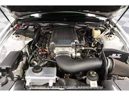 2006 Ford Mustang (CC-2080313) for sale in Concord, North Carolina