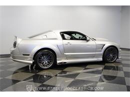 2006 Ford Mustang (CC-2080313) for sale in Concord, North Carolina