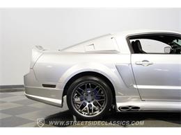 2006 Ford Mustang (CC-2080313) for sale in Concord, North Carolina