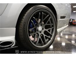 2006 Ford Mustang (CC-2080313) for sale in Concord, North Carolina