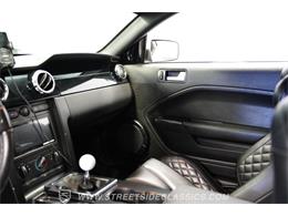 2006 Ford Mustang (CC-2080313) for sale in Concord, North Carolina