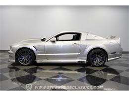 2006 Ford Mustang (CC-2080313) for sale in Concord, North Carolina