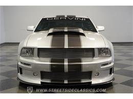 2006 Ford Mustang (CC-2080313) for sale in Concord, North Carolina