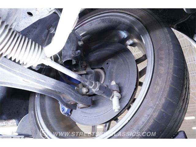2006 Ford Mustang (CC-2080313) for sale in Concord, North Carolina